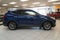 2018 Hyundai Santa Fe Sport 2.4 Base ( AWD )