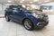 2018 Hyundai Santa Fe Sport 2.4 Base ( AWD )