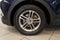 2018 Hyundai Santa Fe Sport 2.4 Base ( AWD )