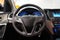 2018 Hyundai Santa Fe Sport 2.4 Base ( AWD )