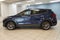 2018 Hyundai Santa Fe Sport 2.4 Base ( AWD )