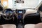 2018 Hyundai Santa Fe Sport 2.4 Base ( AWD )