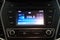 2018 Hyundai Santa Fe Sport 2.4 Base ( AWD )