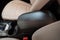 2018 Hyundai Santa Fe Sport 2.4 Base ( AWD )