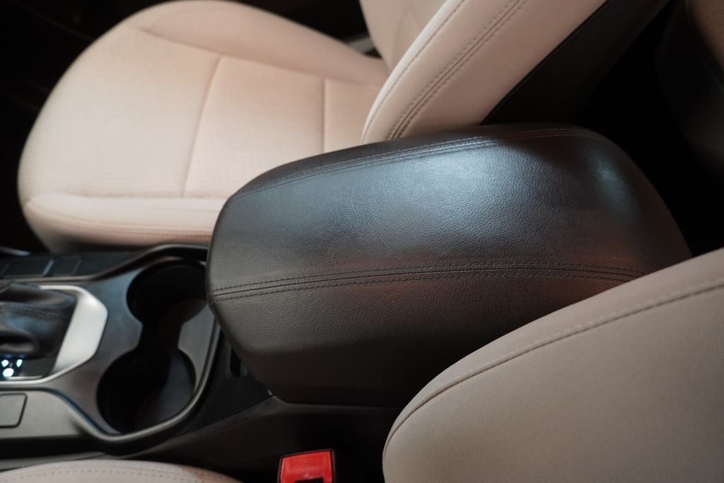2018 Hyundai Santa Fe Sport 2.4 Base ( AWD )