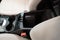 2018 Hyundai Santa Fe Sport 2.4 Base ( AWD )