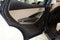 2018 Hyundai Santa Fe Sport 2.4 Base ( AWD )