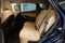 2018 Hyundai Santa Fe Sport 2.4 Base ( AWD )