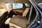 2018 Hyundai Santa Fe Sport 2.4 Base ( AWD )