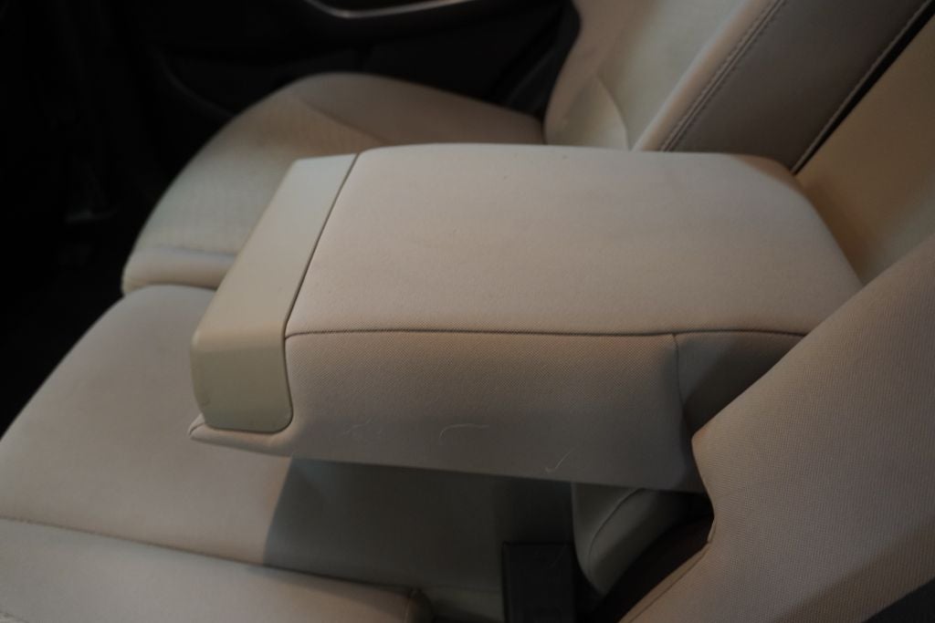 2018 Hyundai Santa Fe Sport 2.4 Base ( AWD )