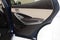 2018 Hyundai Santa Fe Sport 2.4 Base ( AWD )