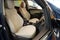 2018 Hyundai Santa Fe Sport 2.4 Base ( AWD )