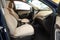 2018 Hyundai Santa Fe Sport 2.4 Base ( AWD )
