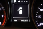 2018 Hyundai Santa Fe Sport 2.4 Base ( AWD )
