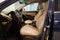 2018 Hyundai Santa Fe Sport 2.4 Base ( AWD )