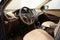 2018 Hyundai Santa Fe Sport 2.4 Base ( AWD )