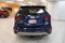 2018 Hyundai Santa Fe Sport 2.4 Base ( AWD )