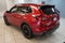 2024 Honda CR-V Hybrid Sport ( AWD )