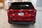 2024 Honda CR-V Hybrid Sport ( AWD )