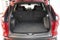 2024 Honda CR-V Hybrid Sport ( AWD )