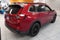 2024 Honda CR-V Hybrid Sport ( AWD )