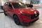 2024 Honda CR-V Hybrid Sport ( AWD )