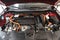 2024 Honda CR-V Hybrid Sport ( AWD )
