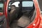 2024 Honda CR-V Hybrid Sport ( AWD )