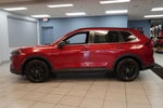 2024 Honda CR-V Hybrid Sport ( AWD )