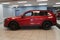 2024 Honda CR-V Hybrid Sport ( AWD )