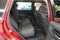 2024 Honda CR-V Hybrid Sport ( AWD )
