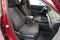 2024 Honda CR-V Hybrid Sport ( AWD )
