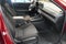2024 Honda CR-V Hybrid Sport ( AWD )