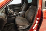 2024 Honda CR-V Hybrid Sport ( AWD )