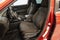 2024 Honda CR-V Hybrid Sport ( AWD )
