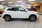 2019 Mitsubishi Outlander Sport 2.4 GT 4WD