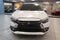 2019 Mitsubishi Outlander Sport 2.4 GT 4WD