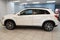 2019 Mitsubishi Outlander Sport 2.4 GT 4WD
