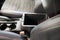 2019 Mitsubishi Outlander Sport 2.4 GT 4WD