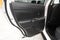 2019 Mitsubishi Outlander Sport 2.4 GT 4WD