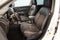 2019 Mitsubishi Outlander Sport 2.4 GT 4WD