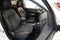 2019 Mitsubishi Outlander Sport 2.4 GT 4WD