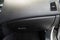 2019 Mitsubishi Outlander Sport 2.4 GT 4WD