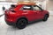 2022 Mitsubishi Eclipse Cross LE 4WD