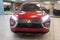 2022 Mitsubishi Eclipse Cross LE 4WD