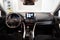 2022 Mitsubishi Eclipse Cross LE 4WD