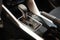 2022 Mitsubishi Eclipse Cross LE 4WD