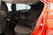 2022 Mitsubishi Eclipse Cross LE 4WD