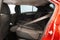 2022 Mitsubishi Eclipse Cross LE 4WD