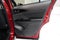 2022 Mitsubishi Eclipse Cross LE 4WD